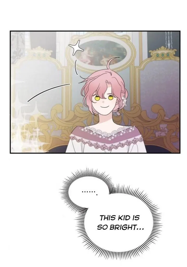 My In-laws are Obsessed With Me Chapter 14 – Page 71