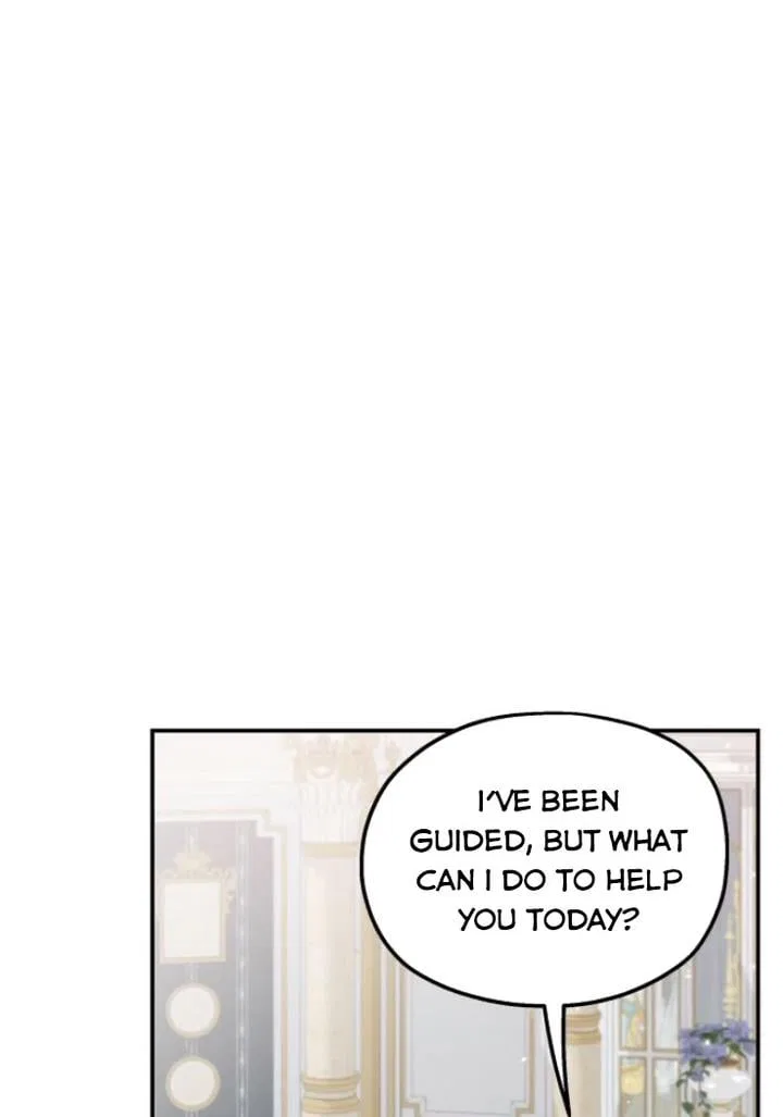 My In-laws are Obsessed With Me Chapter 14 – Page 72