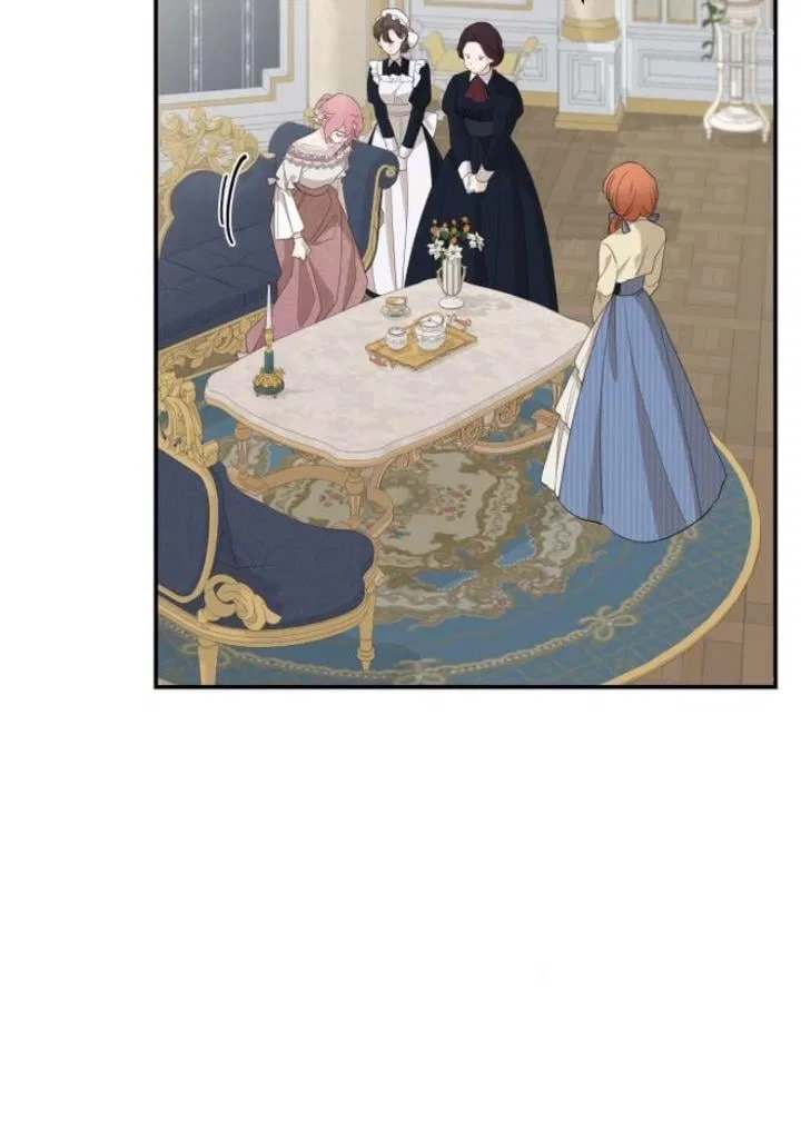 My In-laws are Obsessed With Me Chapter 14 – Page 73