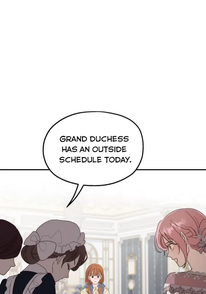 My In-laws are Obsessed With Me Chapter 14 – Page 74