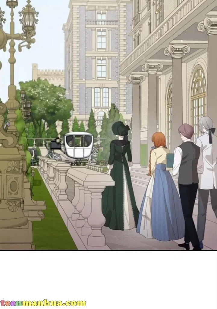 My In-laws are Obsessed With Me Chapter 14 – Page 78