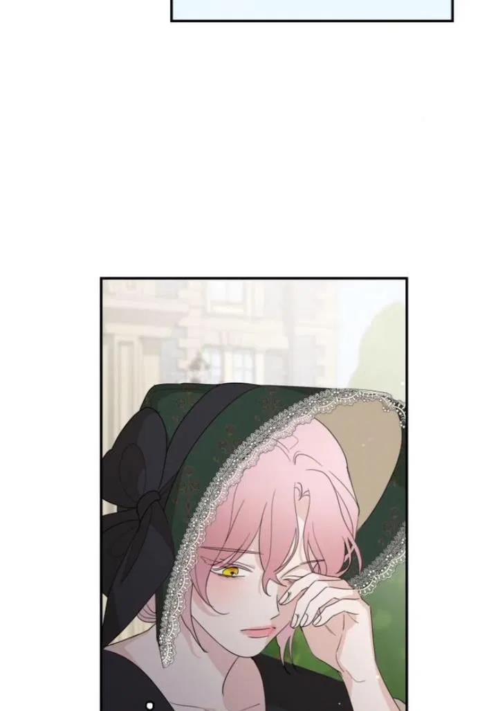 My In-laws are Obsessed With Me Chapter 14 – Page 80