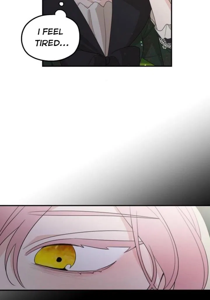 My In-laws are Obsessed With Me Chapter 14 – Page 81