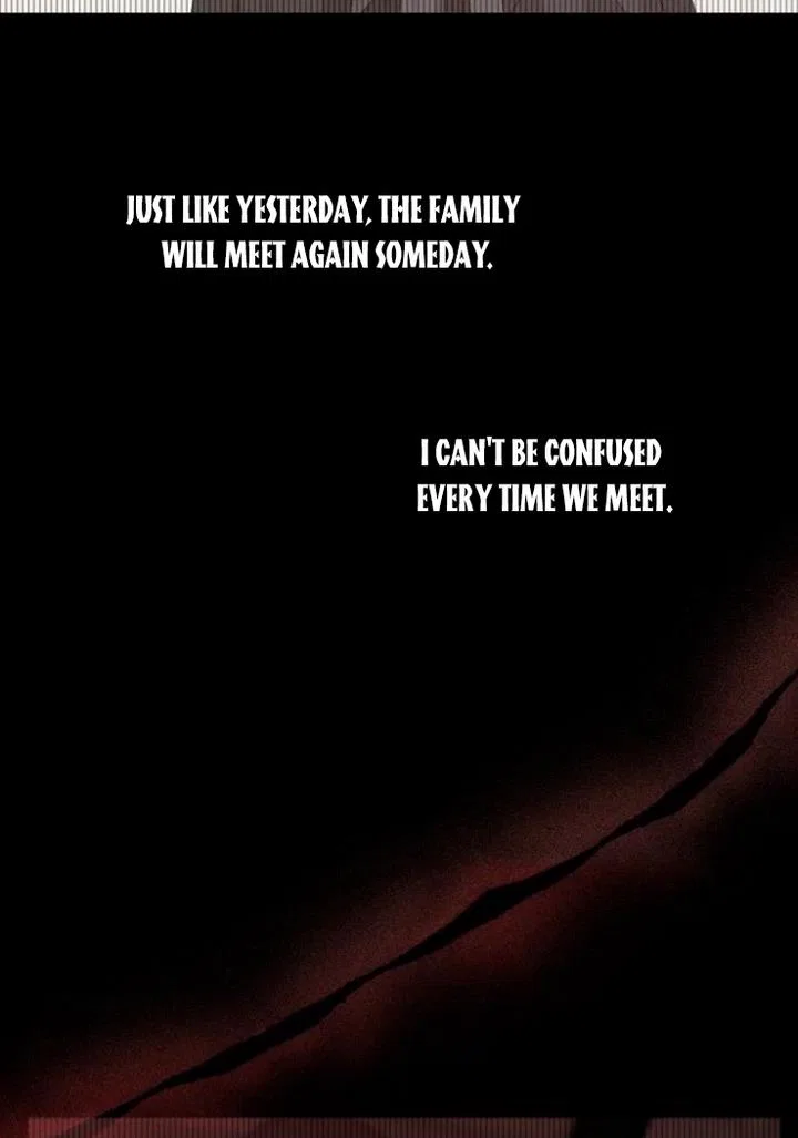 My In-laws are Obsessed With Me Chapter 14 – Page 84