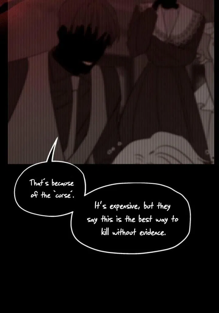 My In-laws are Obsessed With Me Chapter 14 – Page 85