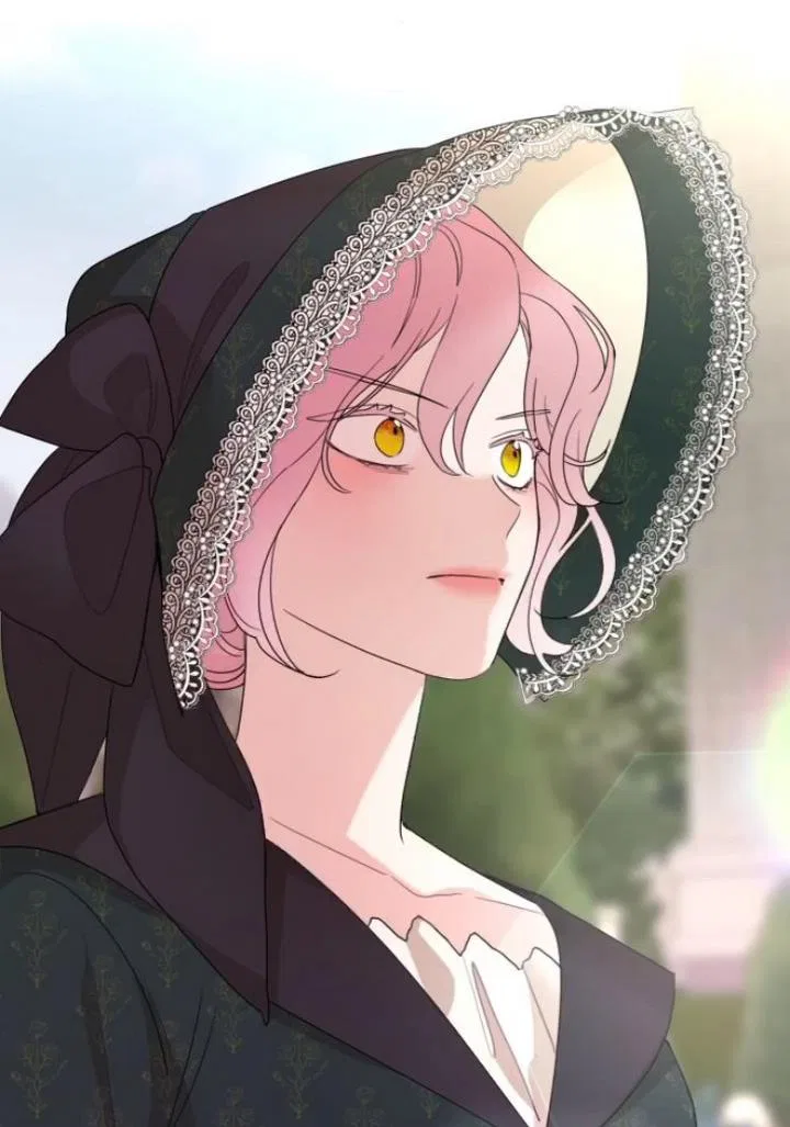 My In-laws are Obsessed With Me Chapter 14 – Page 87