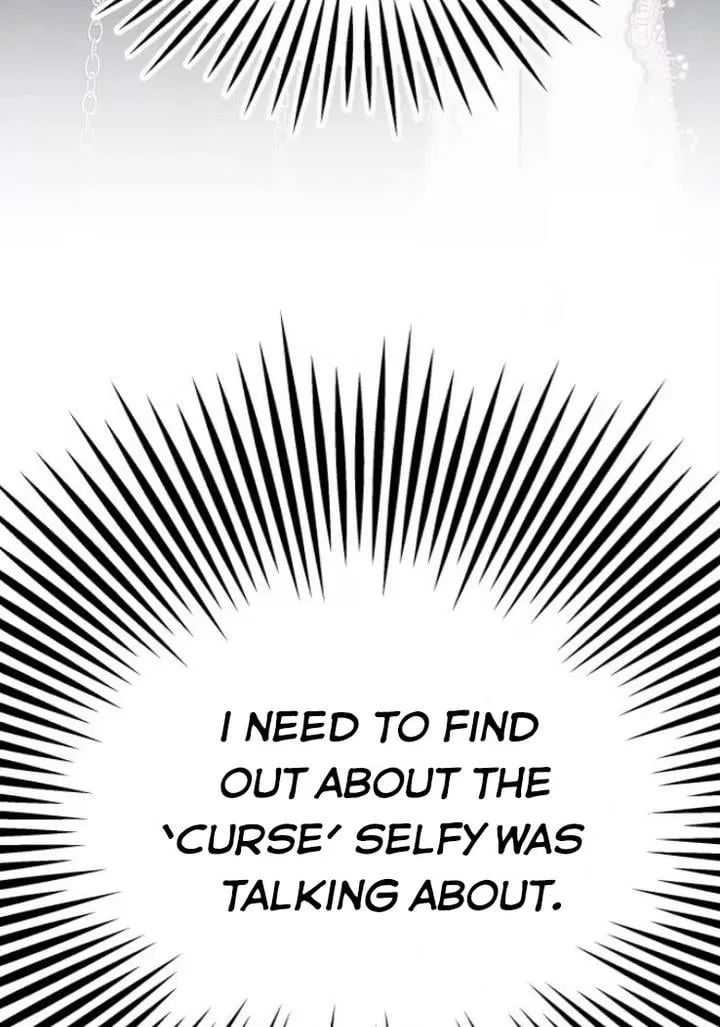 My In-laws are Obsessed With Me Chapter 14 – Page 89