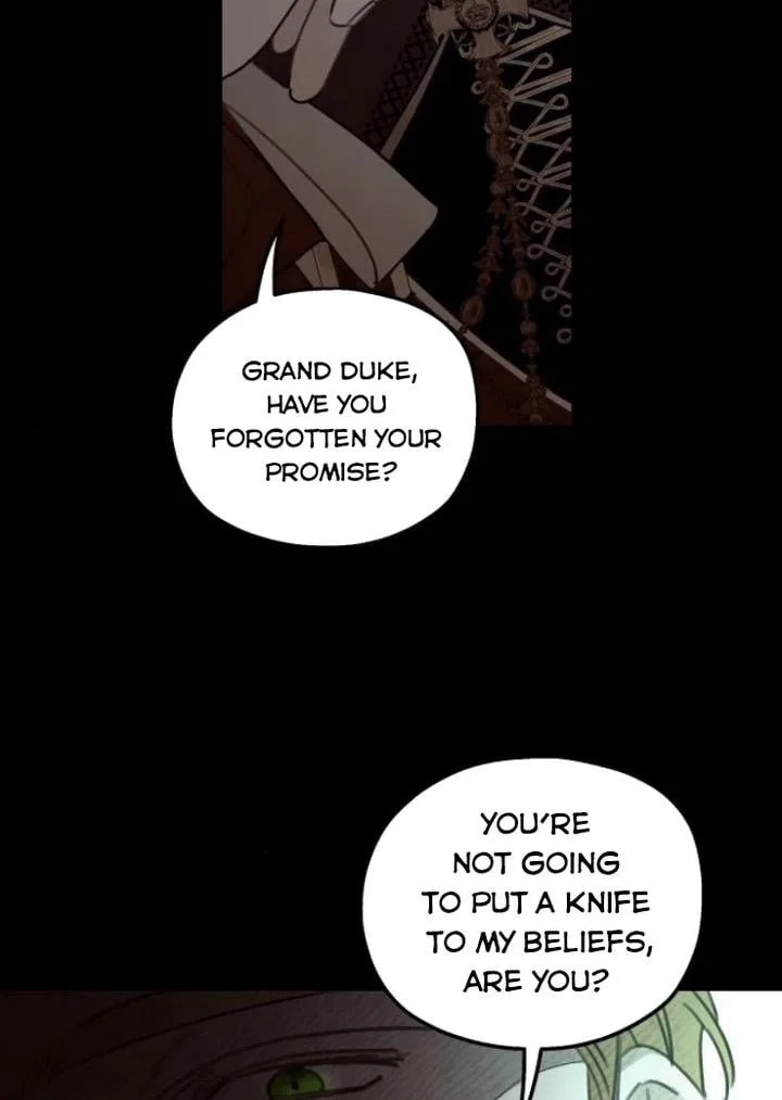 My In-laws are Obsessed With Me Chapter 13 – Page 2