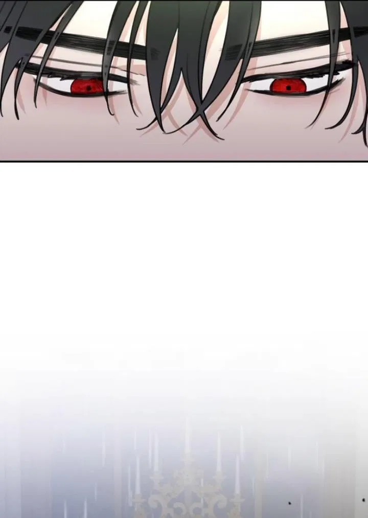My In-laws are Obsessed With Me Chapter 13 – Page 4