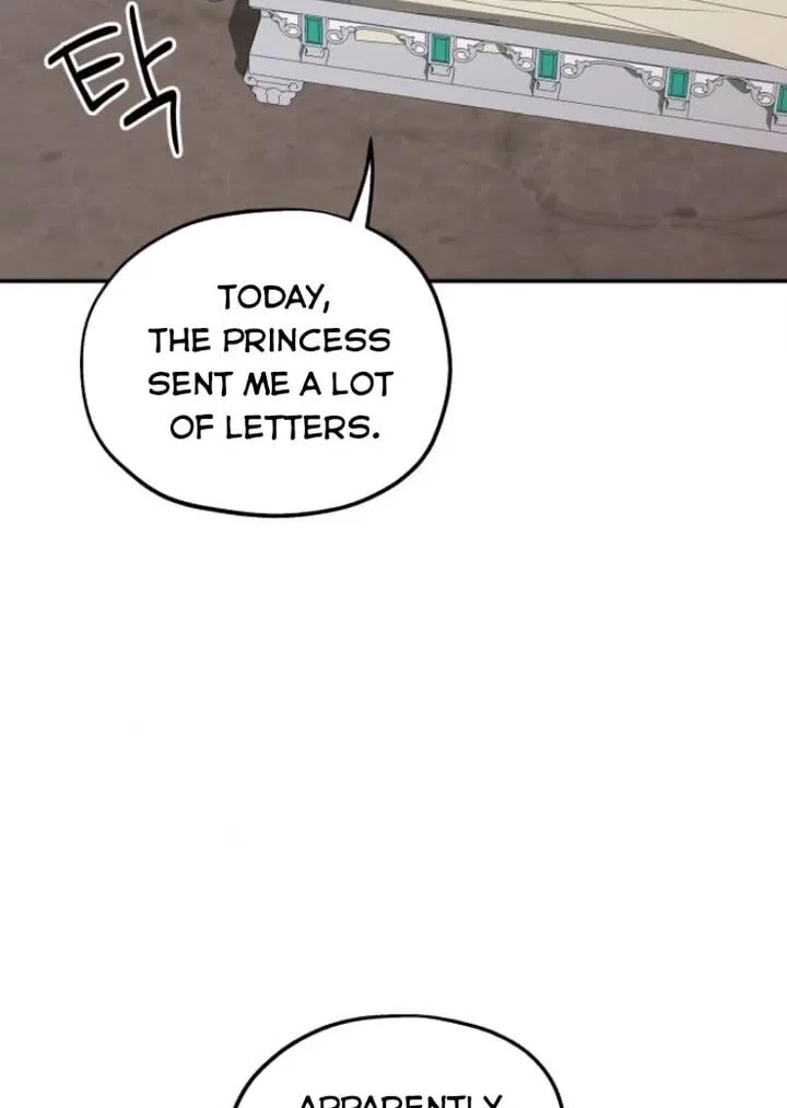 My In-laws are Obsessed With Me Chapter 13 – Page 9