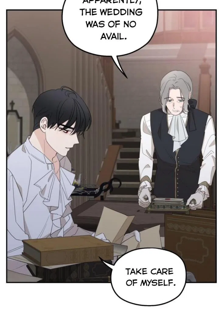 My In-laws are Obsessed With Me Chapter 13 – Page 10