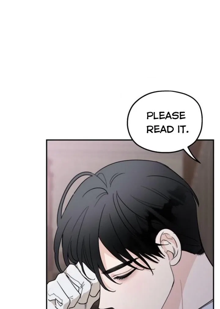 My In-laws are Obsessed With Me Chapter 13 – Page 11