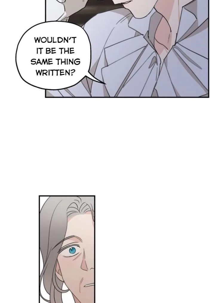 My In-laws are Obsessed With Me Chapter 13 – Page 12