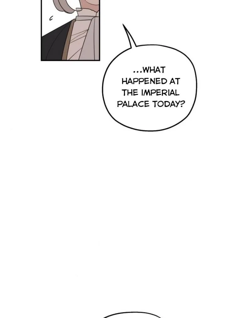My In-laws are Obsessed With Me Chapter 13 – Page 13