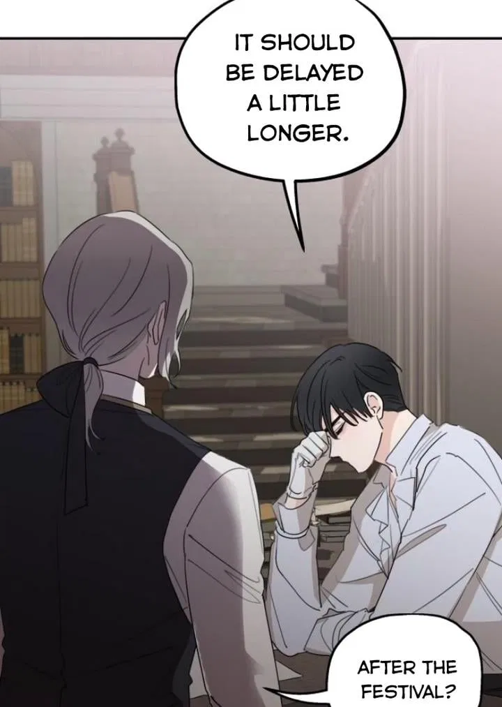 My In-laws are Obsessed With Me Chapter 13 – Page 14