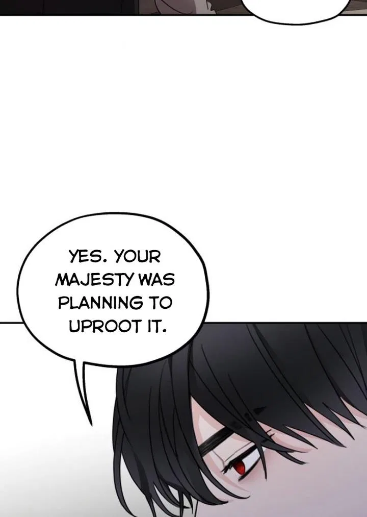 My In-laws are Obsessed With Me Chapter 13 – Page 15