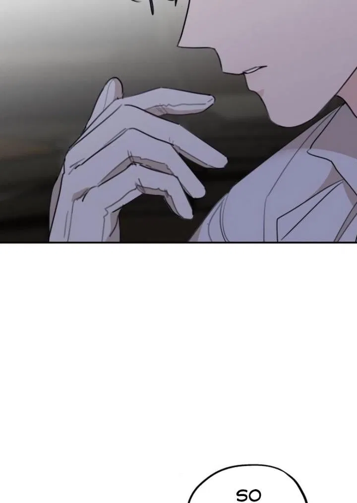 My In-laws are Obsessed With Me Chapter 13 – Page 16