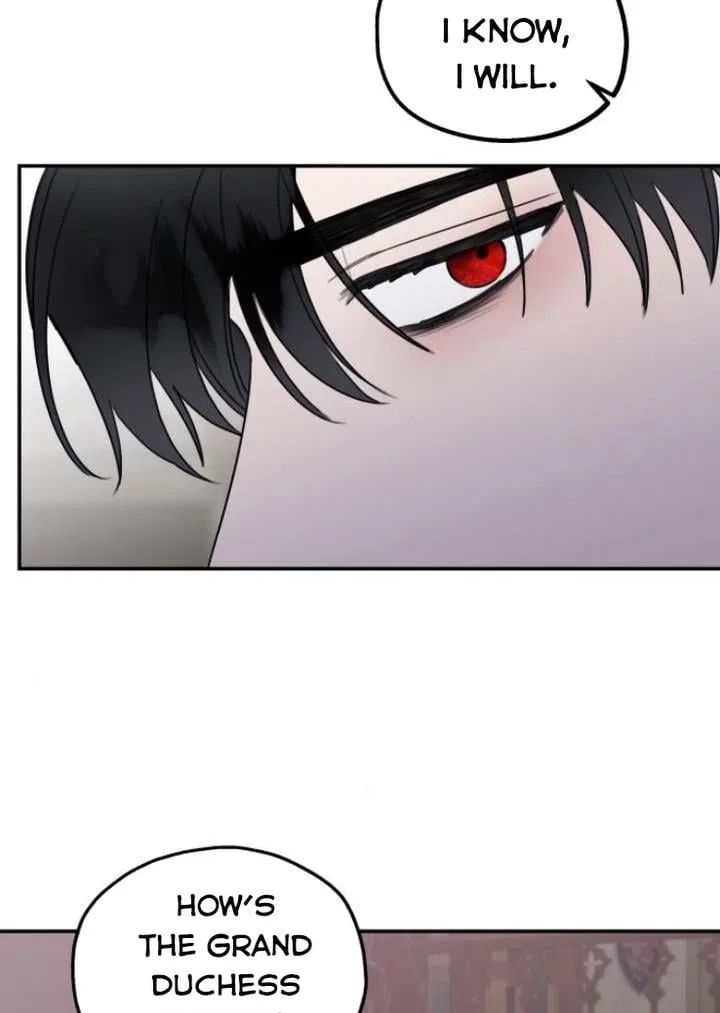 My In-laws are Obsessed With Me Chapter 13 – Page 17
