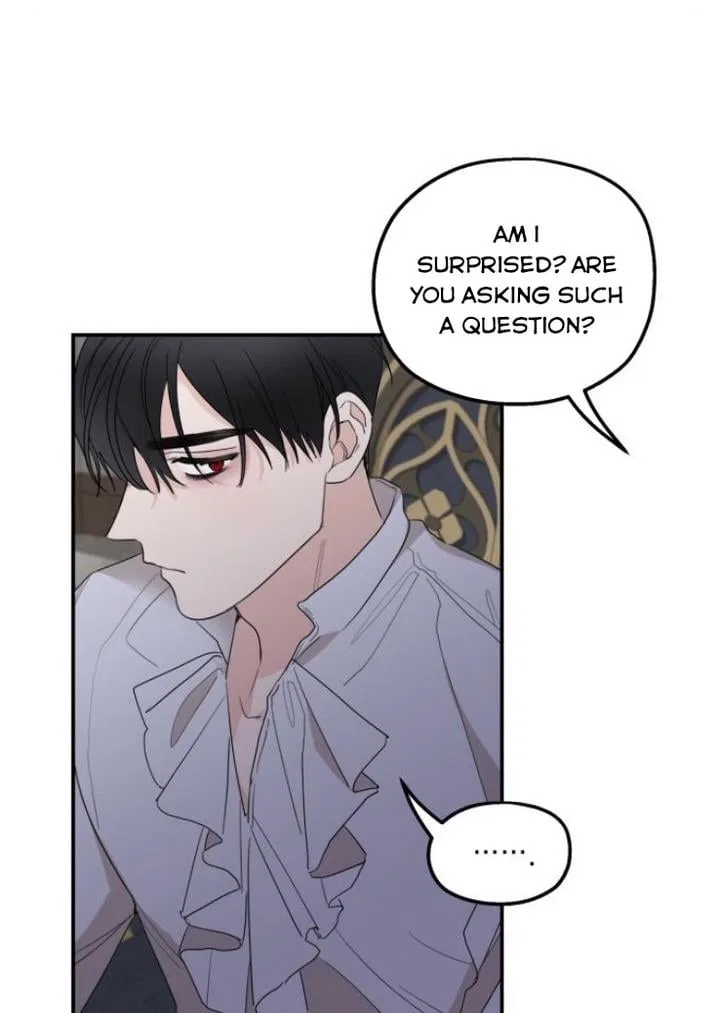 My In-laws are Obsessed With Me Chapter 13 – Page 19