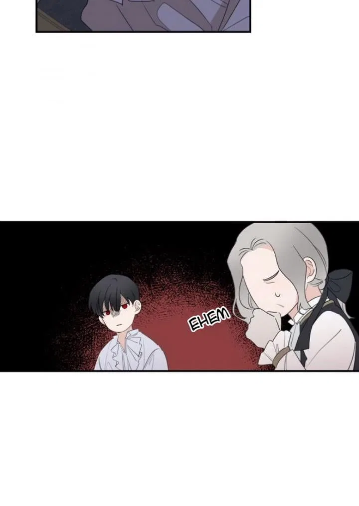 My In-laws are Obsessed With Me Chapter 13 – Page 20