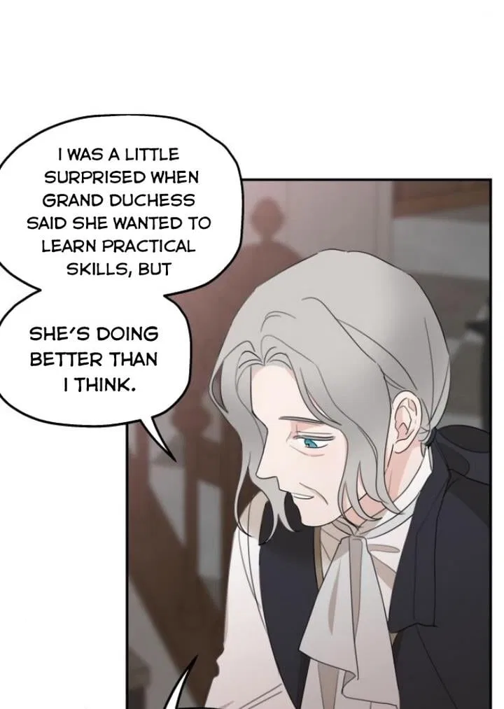 My In-laws are Obsessed With Me Chapter 13 – Page 21