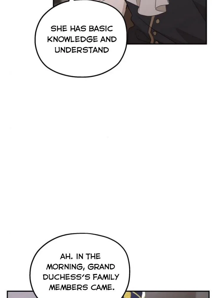 My In-laws are Obsessed With Me Chapter 13 – Page 22