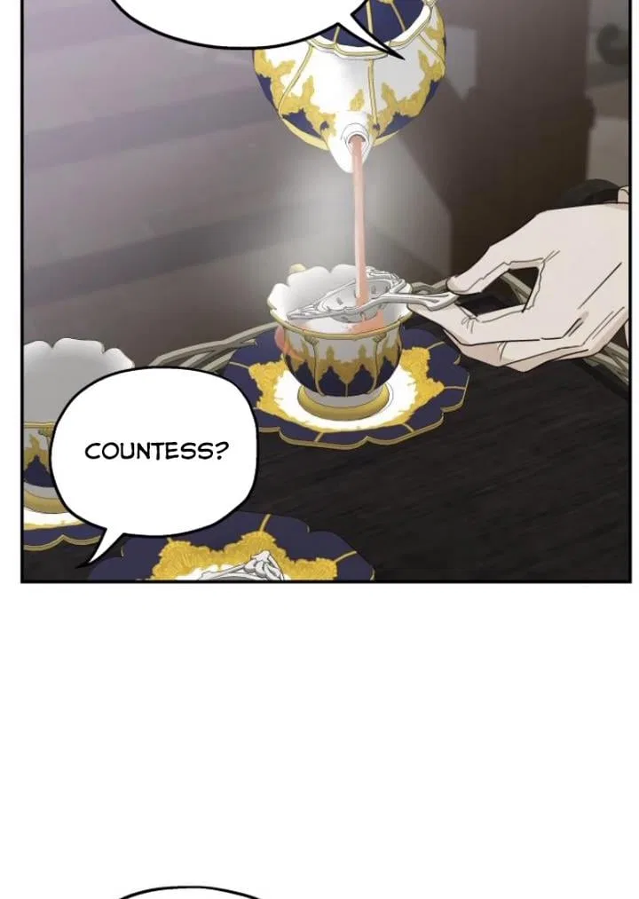 My In-laws are Obsessed With Me Chapter 13 – Page 23