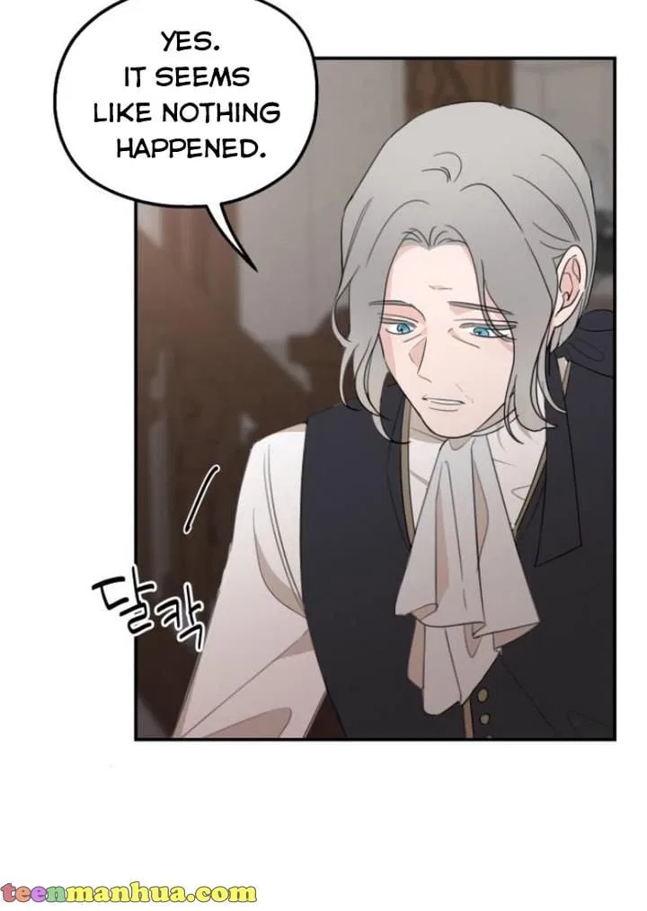 My In-laws are Obsessed With Me Chapter 13 – Page 24