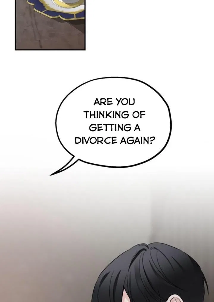 My In-laws are Obsessed With Me Chapter 13 – Page 27