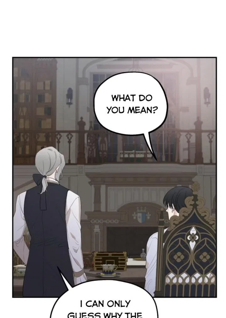 My In-laws are Obsessed With Me Chapter 13 – Page 29