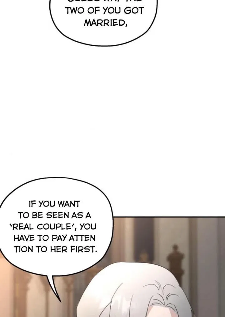 My In-laws are Obsessed With Me Chapter 13 – Page 30