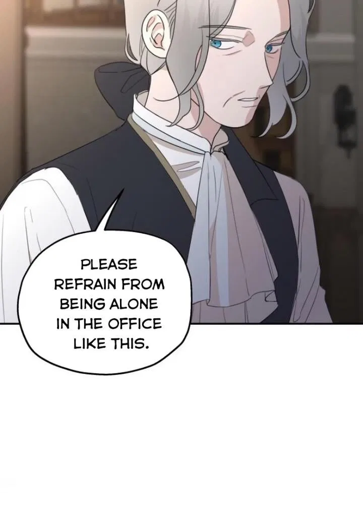 My In-laws are Obsessed With Me Chapter 13 – Page 31