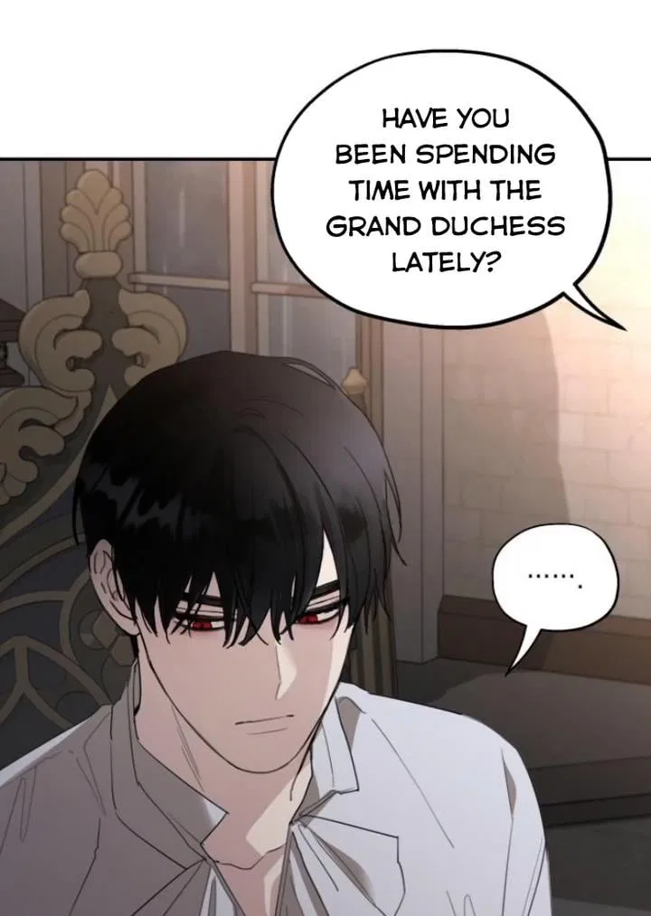 My In-laws are Obsessed With Me Chapter 13 – Page 32