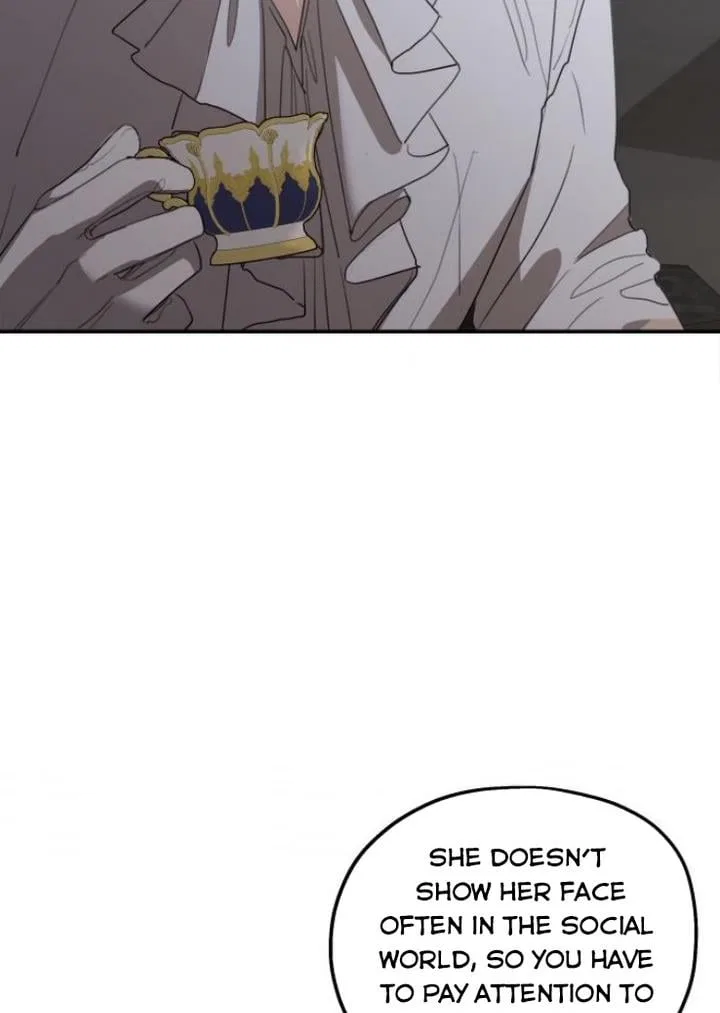 My In-laws are Obsessed With Me Chapter 13 – Page 33