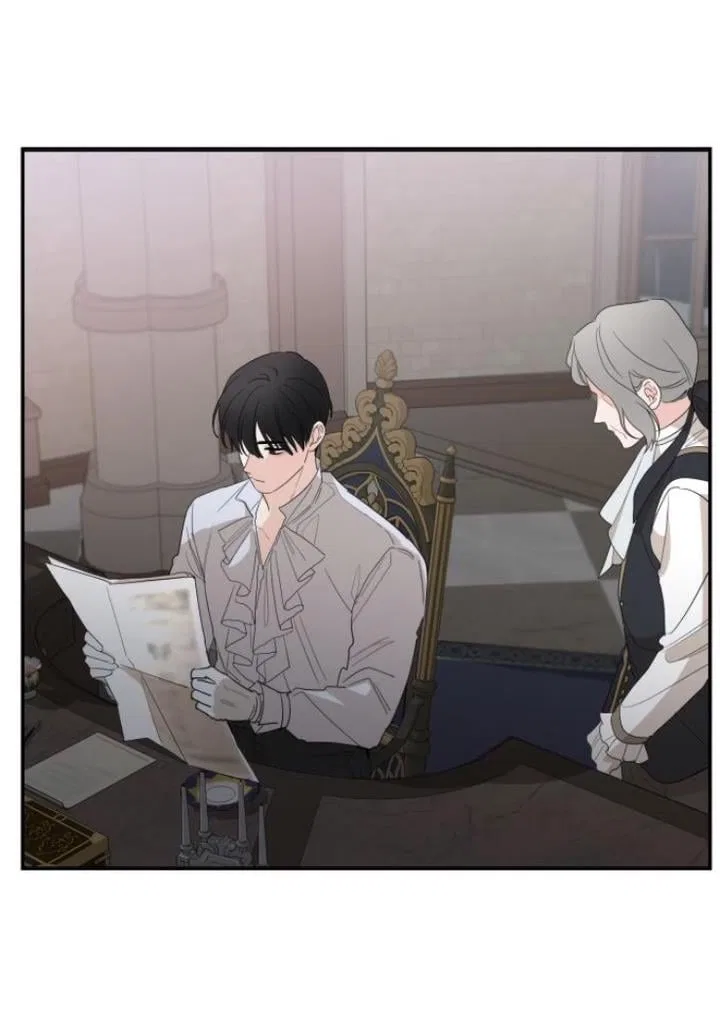 My In-laws are Obsessed With Me Chapter 13 – Page 35