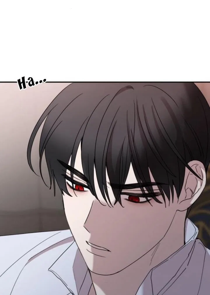My In-laws are Obsessed With Me Chapter 13 – Page 36