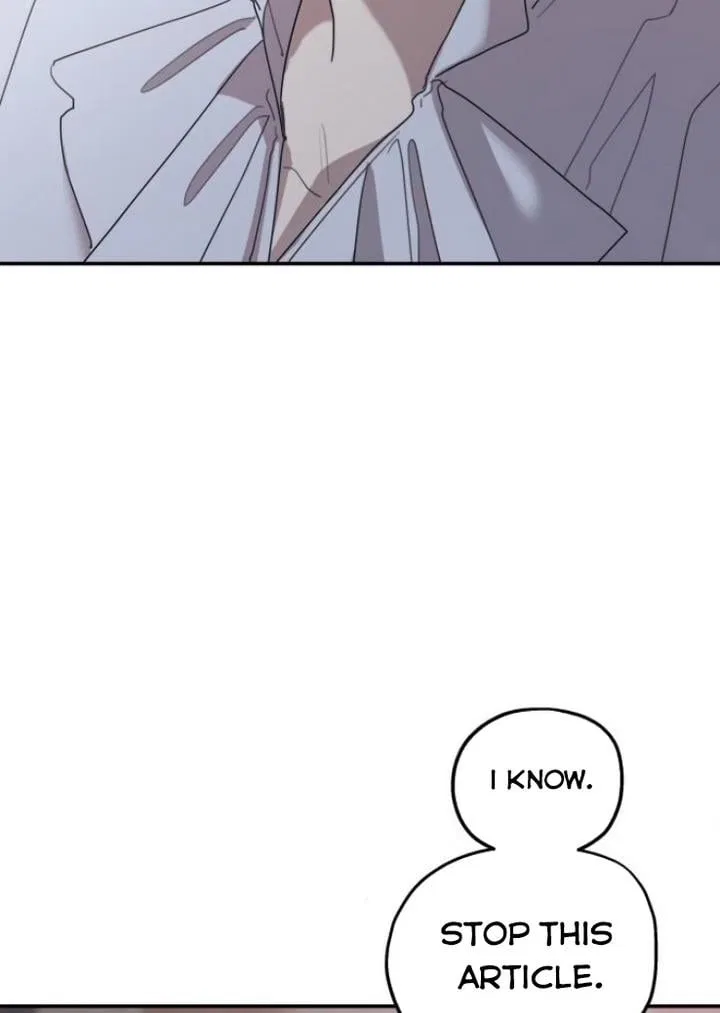 My In-laws are Obsessed With Me Chapter 13 – Page 37