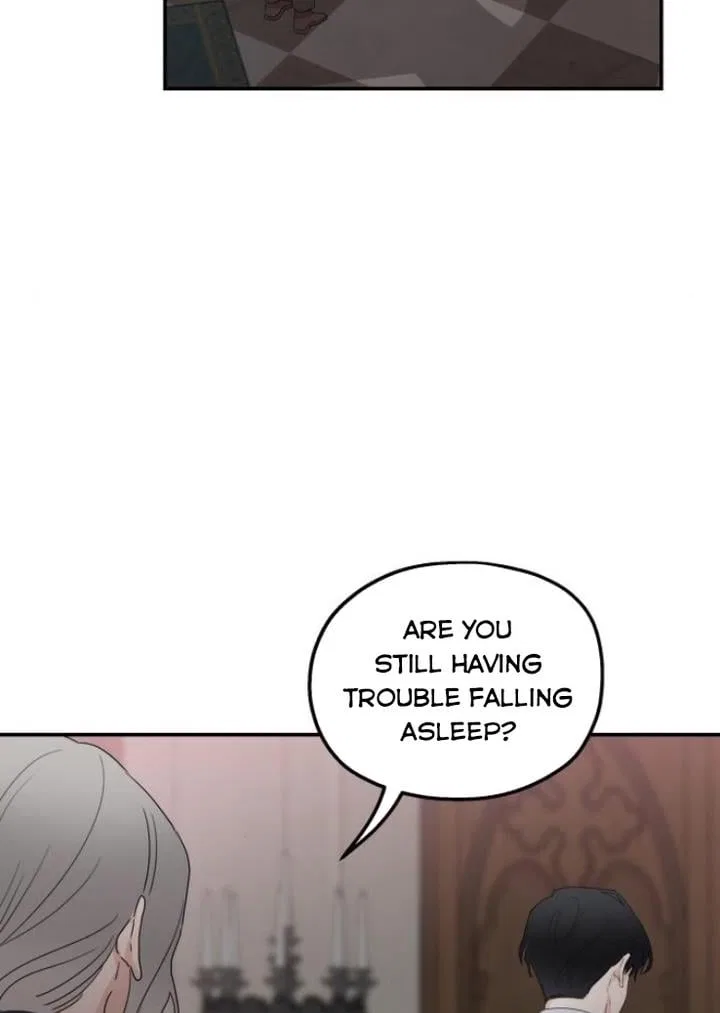 My In-laws are Obsessed With Me Chapter 13 – Page 40