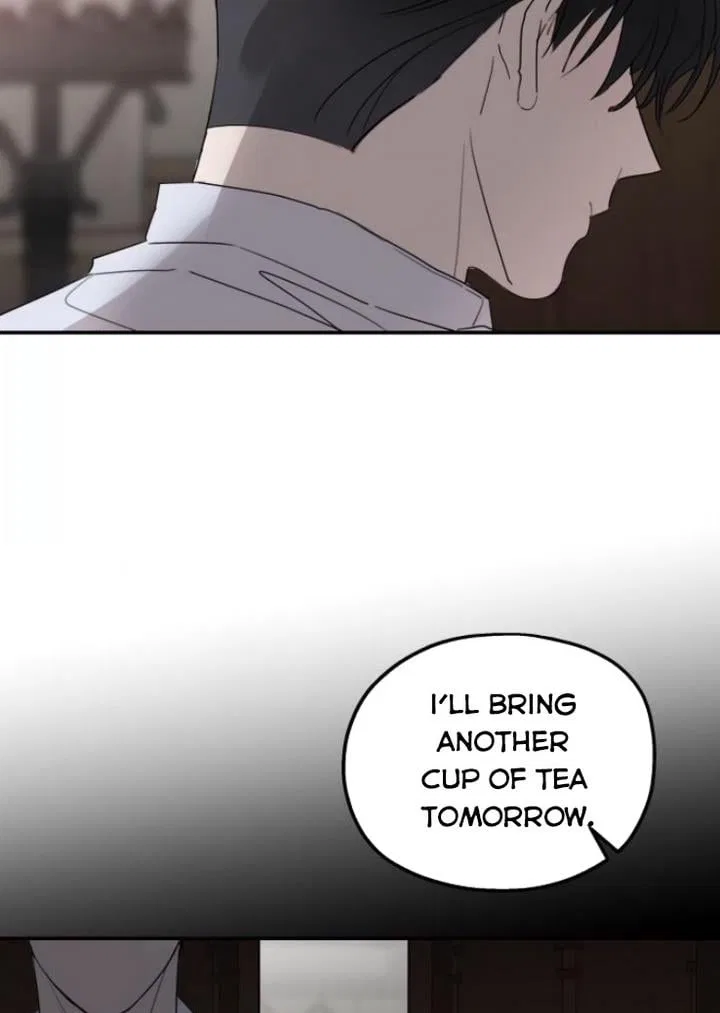 My In-laws are Obsessed With Me Chapter 13 – Page 42