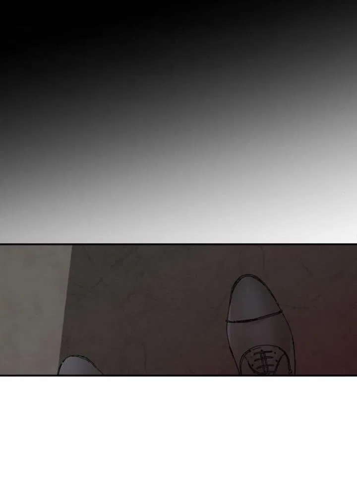 My In-laws are Obsessed With Me Chapter 13 – Page 61
