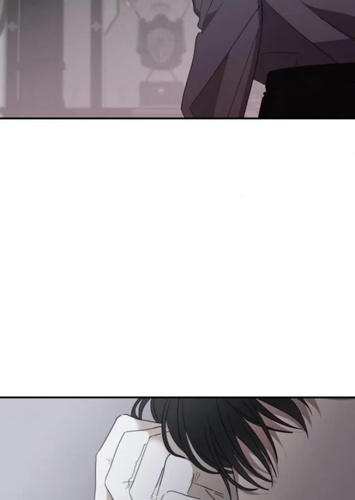 My In-laws are Obsessed With Me Chapter 13 – Page 63