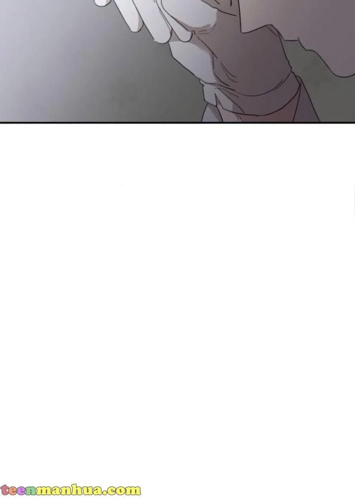 My In-laws are Obsessed With Me Chapter 13 – Page 64