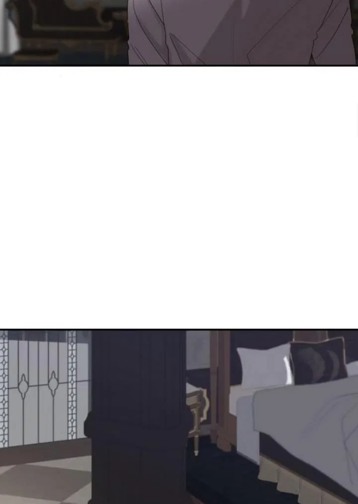 My In-laws are Obsessed With Me Chapter 13 – Page 66