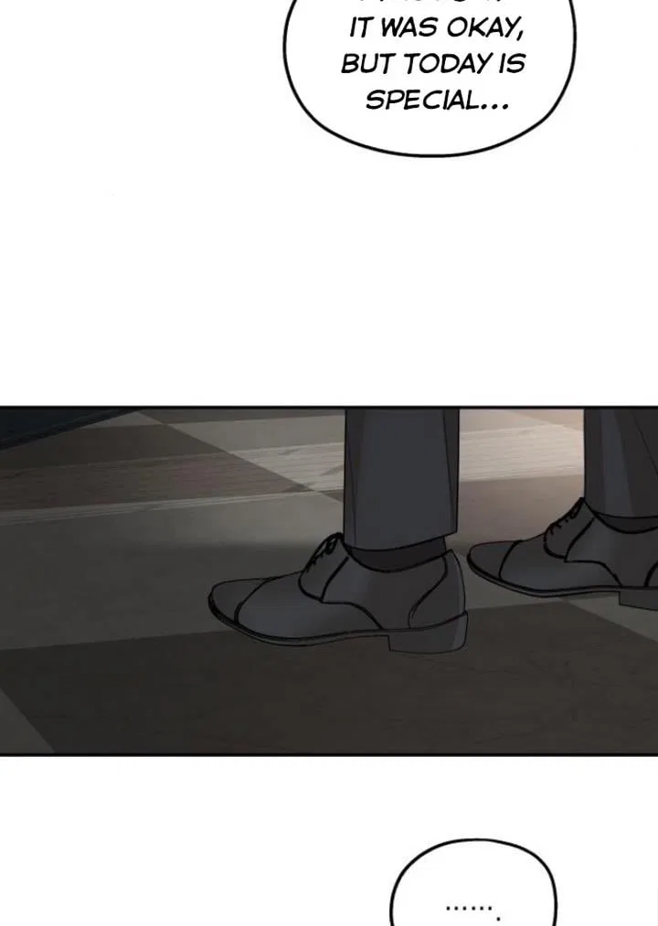 My In-laws are Obsessed With Me Chapter 13 – Page 70