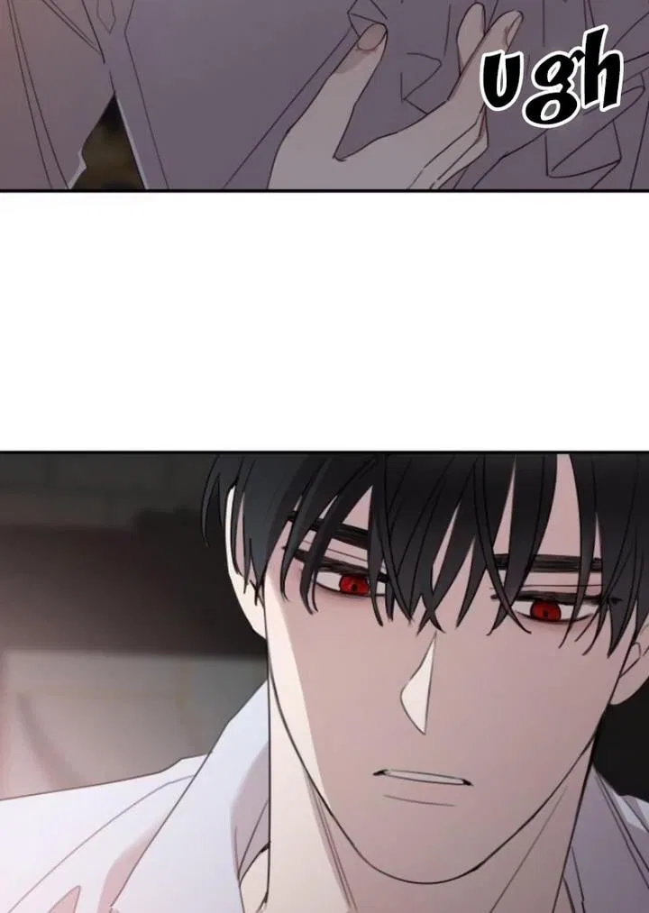My In-laws are Obsessed With Me Chapter 13 – Page 78