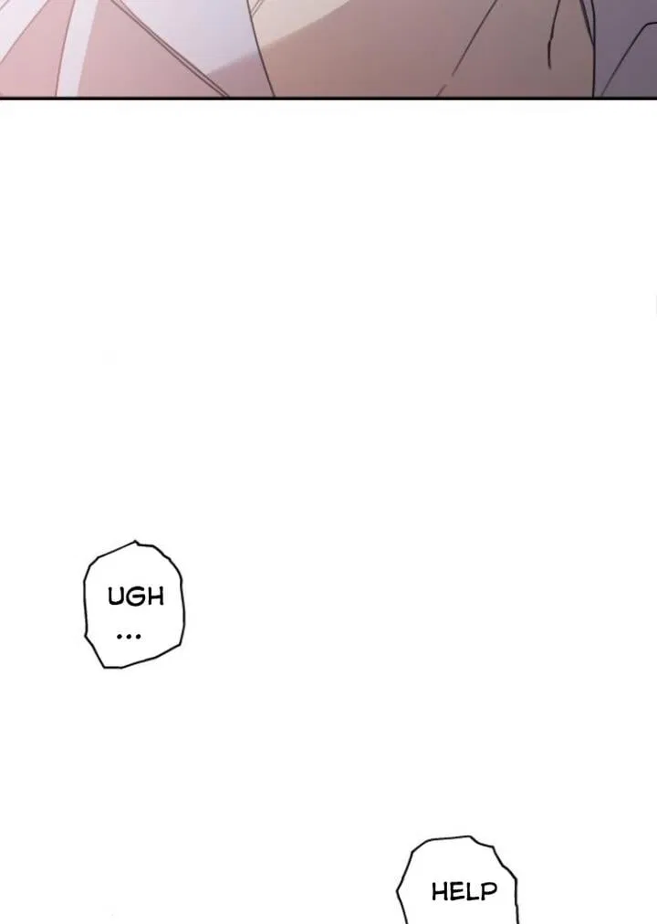 My In-laws are Obsessed With Me Chapter 13 – Page 79