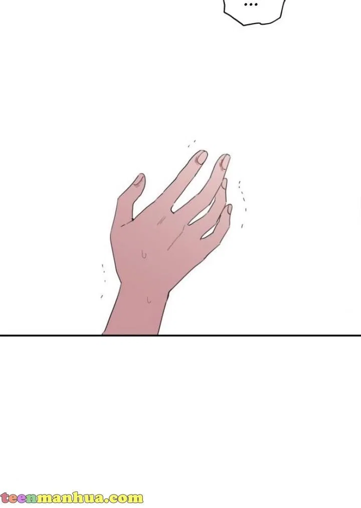 My In-laws are Obsessed With Me Chapter 13 – Page 80