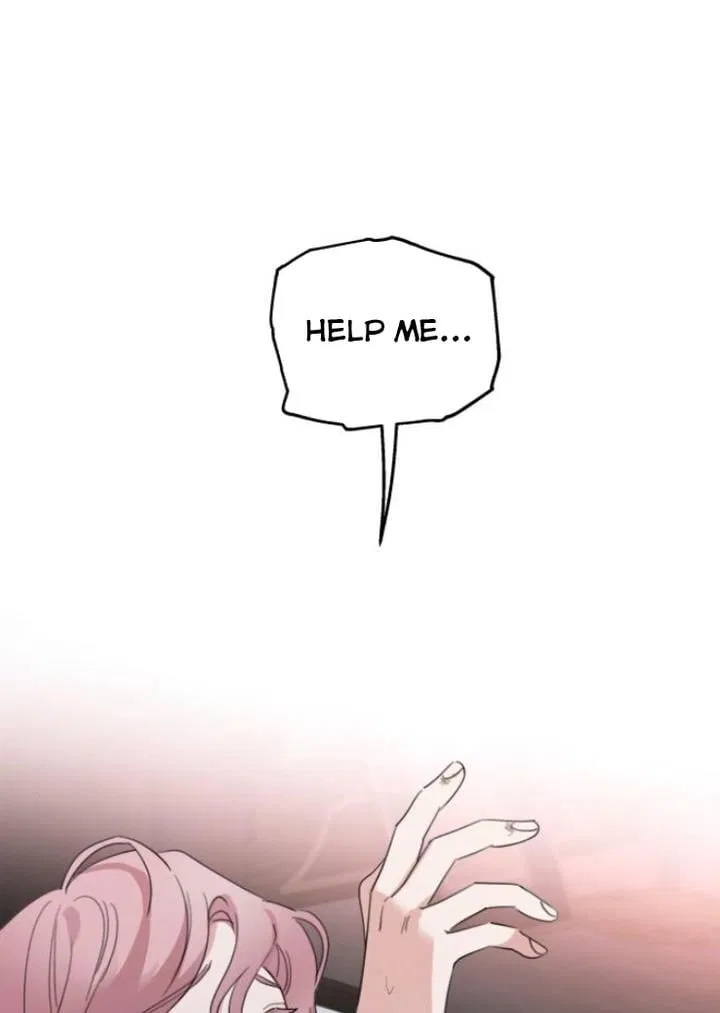 My In-laws are Obsessed With Me Chapter 13 – Page 81