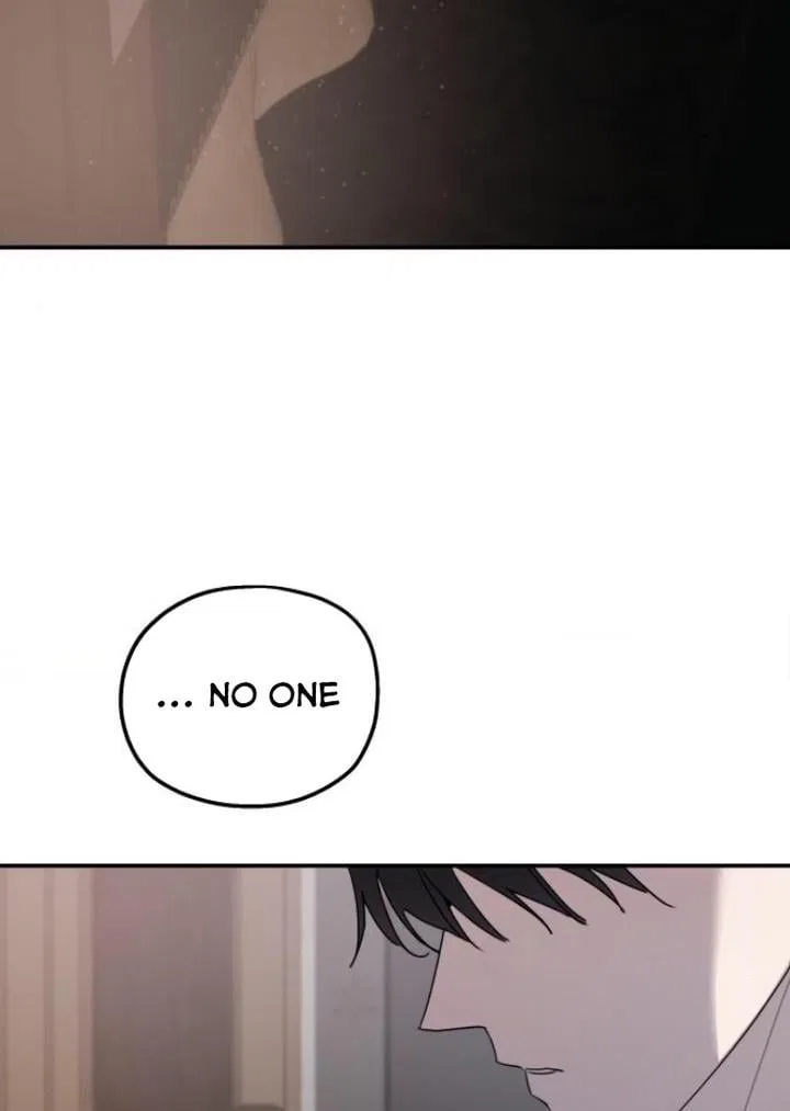 My In-laws are Obsessed With Me Chapter 13 – Page 89