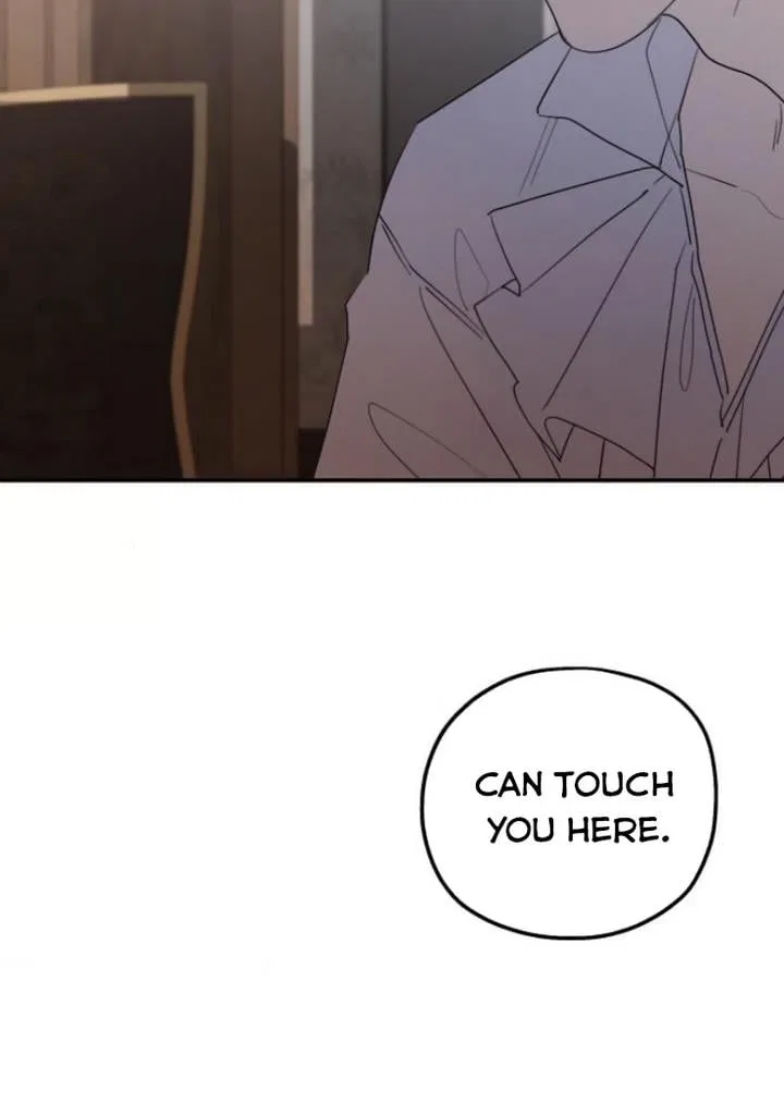 My In-laws are Obsessed With Me Chapter 13 – Page 90